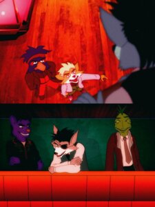 Rating: Safe Score: 0 Tags: 3:4 a_fox_in_space anthro avian bird canid canine canis chameleon detailed_background e621 eye_patch eyewear falco_lombardi felid fox fox_mccloud fredryk_phox group high-angle_view leon_powalski lizard male mammal melanistic nintendo panther_caroso pantherine reptile scalie star_fox toony wolf wolf_o'donnell User: bunchy7s Rating: Safe Score: 0 Tags: 3:4 a_fox_in_space anthro avian bird canid canine canis chameleon detailed_background e621 eye_patch eyewear falco_lombardi felid fox fox_mccloud fredryk_phox group high-angle_view leon_powalski lizard male mammal melanistic nintendo panther_caroso pantherine reptile scalie star_fox toony wolf wolf_o'donnell User: bunchy7s