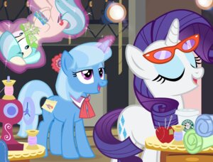 Rating: Safe Score: 0 Tags: applejack_(mlp) beverage blue_body blue_eyes blue_eyeshadow blue_fur blue_hair bound coco_pommel_(mlp) coffee container cup cutie_mark disguise e621 earth_pony equid equine eyeshadow eyewear fabric female feral floating food friendship_is_magic fur gag glasses glowing group hair hasbro horn horse levitation magic magical_binding makeup mammal multicolored_hair my_little_pony mythological_creature mythological_equine mythology open_mouth pixelkitties pony purple_eyes purple_hair rarity_(mlp) sewing_machine smile sparkles spool trixie_(mlp) two_tone_hair unicorn white_body white_fur User: bunchy7s Rating: Safe Score: 0 Tags: applejack_(mlp) beverage blue_body blue_eyes blue_eyeshadow blue_fur blue_hair bound coco_pommel_(mlp) coffee container cup cutie_mark disguise e621 earth_pony equid equine eyeshadow eyewear fabric female feral floating food friendship_is_magic fur gag glasses glowing group hair hasbro horn horse levitation magic magical_binding makeup mammal multicolored_hair my_little_pony mythological_creature mythological_equine mythology open_mouth pixelkitties pony purple_eyes purple_hair rarity_(mlp) sewing_machine smile sparkles spool trixie_(mlp) two_tone_hair unicorn white_body white_fur User: bunchy7s