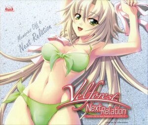 Rating: Explicit Score: 0 Tags: bikini female kagamigawa_chloe koshimizu_takayuki memories_off mizugi rule34 User: bunchy7s Rating: Explicit Score: 0 Tags: bikini female kagamigawa_chloe koshimizu_takayuki memories_off mizugi rule34 User: bunchy7s