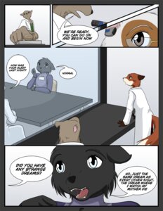 Rating: Safe Score: 0 Tags: anthro black_nose canid canine canis caviid clothed clothing coat comic dialogue e621 english_text eve_cadrey eyewear fangs female fox glasses guinea_pig kurapika lab_coat male mammal murid murine rat raven_wolf rodent scientist teeth text topwear white_eyes wolf yula_(raven_wolf) User: bunchy7s Rating: Safe Score: 0 Tags: anthro black_nose canid canine canis caviid clothed clothing coat comic dialogue e621 english_text eve_cadrey eyewear fangs female fox glasses guinea_pig kurapika lab_coat male mammal murid murine rat raven_wolf rodent scientist teeth text topwear white_eyes wolf yula_(raven_wolf) User: bunchy7s