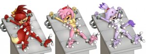 Rating: Explicit Score: 0 Tags: 4_toes 5_fingers amy_rose ankle_cuffs anthro archie_comics barefoot bdsm blaze_the_cat bondage bound breasts canid canine cuff_(restraint) dipstick_tail domestic_cat e621 eulipotyphlan eyes_closed feet felid feline felis female fingers fiona_fox foot_fetish fox furniture genitals group hedgehog hindpaw humanoid_feet humanoid_hands mammal markings navel navel_feather nipples nude paws plantigrade restraints sega shackles simple_background sonic_the_hedgehog_(archie) sonic_the_hedgehog_(comics) sonic_the_hedgehog_(series) spread_legs spreading table tail tail_markings tickle_torture tickling tickling_armpits tickling_feet tickling_navel toes vulva white_background wtfeather User: bunchy7s Rating: Explicit Score: 0 Tags: 4_toes 5_fingers amy_rose ankle_cuffs anthro archie_comics barefoot bdsm blaze_the_cat bondage bound breasts canid canine cuff_(restraint) dipstick_tail domestic_cat e621 eulipotyphlan eyes_closed feet felid feline felis female fingers fiona_fox foot_fetish fox furniture genitals group hedgehog hindpaw humanoid_feet humanoid_hands mammal markings navel navel_feather nipples nude paws plantigrade restraints sega shackles simple_background sonic_the_hedgehog_(archie) sonic_the_hedgehog_(comics) sonic_the_hedgehog_(series) spread_legs spreading table tail tail_markings tickle_torture tickling tickling_armpits tickling_feet tickling_navel toes vulva white_background wtfeather User: bunchy7s