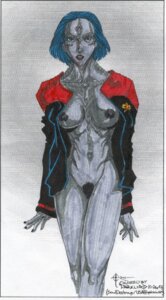Rating: Explicit Score: 0 Tags: 1girls alien black_hair blue_eyes blue_hair breasts cardassian_(species) catthouse catthouse_studios english_text facial_markings female female_only humanoid looking_at_viewer markings nipples nude pubic_hair rule34 short_hair solo solo_female star_trek star_trek_deep_space_nine starfleet_insignia starfleet_uniform tcatt text User: bunchy7s