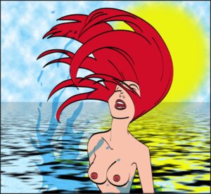 Rating: Explicit Score: 0 Tags: 2d ariel_(the_little_mermaid) breasts col_kink disney disney_princess female full_color nipples rule34 straight_hair tagme the_little_mermaid_(1989_film) User: bunchy7s Rating: Explicit Score: 0 Tags: 2d ariel_(the_little_mermaid) breasts col_kink disney disney_princess female full_color nipples rule34 straight_hair tagme the_little_mermaid_(1989_film) User: bunchy7s