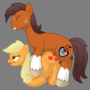 Rating: Explicit Score: 0 Tags: 1:1 2013 absurd_res alpha_channel applejack_(mlp) balls belly bent_over blonde_hair blush bodily_fluids brown_body brown_fur brown_hair cutie_mark duo e621 earth_pony equid equine erection eyes_closed fan_character female female_penetrated feral freckles friendship_is_magic fur genitals green_eyes hair hasbro hi_res horse male male/female male_penetrating male_penetrating_female mammal my_little_pony nude orange_body orange_fur penetration penis pony sex simple_background superabsurd_res sweat tail transparent_background xniclord789x User: bunchy7s Rating: Explicit Score: 0 Tags: 1:1 2013 absurd_res alpha_channel applejack_(mlp) balls belly bent_over blonde_hair blush bodily_fluids brown_body brown_fur brown_hair cutie_mark duo e621 earth_pony equid equine erection eyes_closed fan_character female female_penetrated feral freckles friendship_is_magic fur genitals green_eyes hair hasbro hi_res horse male male/female male_penetrating male_penetrating_female mammal my_little_pony nude orange_body orange_fur penetration penis pony sex simple_background superabsurd_res sweat tail transparent_background xniclord789x User: bunchy7s