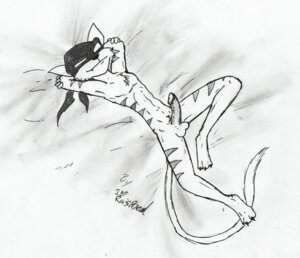 Rating: Explicit Score: 0 Tags: anthro domestic_cat feline furry male male_only rule34 swat_kats tagme trigger User: bunchy7s Rating: Explicit Score: 0 Tags: anthro domestic_cat feline furry male male_only rule34 swat_kats tagme trigger User: bunchy7s
