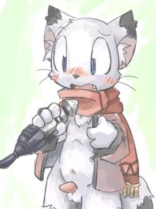 Rating: Explicit Score: 0 Tags: 4_fingers anthro balls black_body black_fur black_nose blue_eyes blush chest_tuft clothed clothing e621 erection fingers front_view fur genitals grey_body grey_fur holding_object inner_ear_fluff itadakicat jacket male mammal navel open_clothing open_jacket open_mouth open_topwear penis plug scarf simple_background solo tail tapering_penis topwear tuft whiskers white_background young young_anthro young_male User: bunchy7s Rating: Explicit Score: 0 Tags: 4_fingers anthro balls black_body black_fur black_nose blue_eyes blush chest_tuft clothed clothing e621 erection fingers front_view fur genitals grey_body grey_fur holding_object inner_ear_fluff itadakicat jacket male mammal navel open_clothing open_jacket open_mouth open_topwear penis plug scarf simple_background solo tail tapering_penis topwear tuft whiskers white_background young young_anthro young_male User: bunchy7s