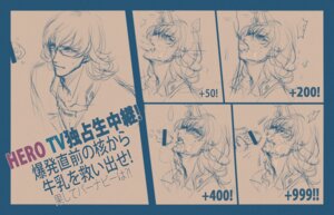Rating: Explicit Score: 0 Tags: barnaby_brooks_jr. male male_only rule34 tagme tiger_and_bunny User: bunchy7s Rating: Explicit Score: 0 Tags: barnaby_brooks_jr. male male_only rule34 tagme tiger_and_bunny User: bunchy7s