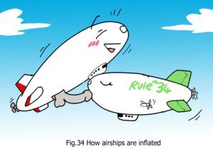 Rating: Explicit Score: 0 Tags: blimp female inanimate living_aircraft living_machine rule34 rule_34_(paheal) tagme vehicle User: bunchy7s Rating: Explicit Score: 0 Tags: blimp female inanimate living_aircraft living_machine rule34 rule_34_(paheal) tagme vehicle User: bunchy7s