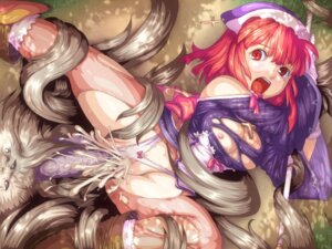 Rating: Explicit Score: 0 Tags: female la_pucelle_tactics nippon_ichi_software priere pussy rape rule34 sex vaginal_penetration User: bunchy7s Rating: Explicit Score: 0 Tags: female la_pucelle_tactics nippon_ichi_software priere pussy rape rule34 sex vaginal_penetration User: bunchy7s