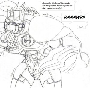 Rating: Explicit Score: 0 Tags: beast_wars lio_convoy male male_only rule34 tagme transformers User: bunchy7s Rating: Explicit Score: 0 Tags: beast_wars lio_convoy male male_only rule34 tagme transformers User: bunchy7s