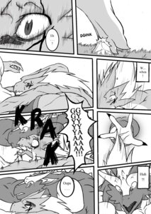 Rating: Safe Score: 0 Tags: akira_(ryuakira) amelia_cresci anthro big_breasts breasts clothed clothing comic day_with_dna dna_(dnapalmhead) dragon e621 female greyscale hi_res male monochrome muscular mythological_creature mythological_scalie mythology non-mammal_breasts open_mouth ryuakira scalie shirt sitting topwear User: bunchy7s Rating: Safe Score: 0 Tags: akira_(ryuakira) amelia_cresci anthro big_breasts breasts clothed clothing comic day_with_dna dna_(dnapalmhead) dragon e621 female greyscale hi_res male monochrome muscular mythological_creature mythological_scalie mythology non-mammal_breasts open_mouth ryuakira scalie shirt sitting topwear User: bunchy7s
