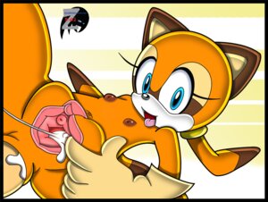 Rating: Explicit Score: 0 Tags: 1girls anthro blue_eyes completely_nude cub cum cum_inside faceless_male female female_focus flat_chest furry furry_female gloves human_on_anthro male male_human/female_anthro male_on_anthro marine_the_raccoon navel nipples nude pussy raccoon rule34 sega simple_background sonic_(series) sonic_team sonic_the_hedgehog_(series) spread_legs spread_pussy straight_hair tagme tongue tongue_out zetar02 User: bunchy7s Rating: Explicit Score: 0 Tags: 1girls anthro blue_eyes completely_nude cub cum cum_inside faceless_male female female_focus flat_chest furry furry_female gloves human_on_anthro male male_human/female_anthro male_on_anthro marine_the_raccoon navel nipples nude pussy raccoon rule34 sega simple_background sonic_(series) sonic_team sonic_the_hedgehog_(series) spread_legs spread_pussy straight_hair tagme tongue tongue_out zetar02 User: bunchy7s