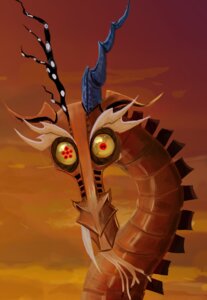 Rating: Safe Score: 0 Tags: beard chimera discord_(mlp) draconequus e621 facial_hair friendship_is_magic front_view hasbro headshot_portrait horn looking_at_viewer machine male my_little_pony outside peachiekeenie portrait red_eyes robot sky solo toony tumblr User: bunchy7s Rating: Safe Score: 0 Tags: beard chimera discord_(mlp) draconequus e621 facial_hair friendship_is_magic front_view hasbro headshot_portrait horn looking_at_viewer machine male my_little_pony outside peachiekeenie portrait red_eyes robot sky solo toony tumblr User: bunchy7s