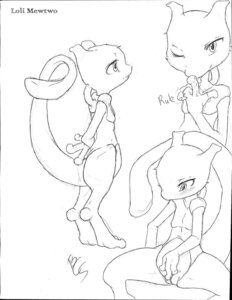 Rating: Explicit Score: 0 Tags: anthro bcs english_text female female_only feral fingering legendary_pokemon masturbation mewtwo monochrome nude pokemon pokemon_(species) pokemon_rgby pussy rule34 solo standing tail vulva wink User: bunchy7s Rating: Explicit Score: 0 Tags: anthro bcs english_text female female_only feral fingering legendary_pokemon masturbation mewtwo monochrome nude pokemon pokemon_(species) pokemon_rgby pussy rule34 solo standing tail vulva wink User: bunchy7s