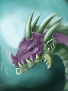 Rating: Safe Score: 0 Tags: 3:4 arkblade colors!_3d_(artwork) digital_media_(artwork) dragon e621 friendship_is_magic green_eyes hasbro hi_res horn male my_little_pony mythological_creature mythological_scalie mythology scalie simple_background solo spike_(mlp) User: bunchy7s Rating: Safe Score: 0 Tags: 3:4 arkblade colors!_3d_(artwork) digital_media_(artwork) dragon e621 friendship_is_magic green_eyes hasbro hi_res horn male my_little_pony mythological_creature mythological_scalie mythology scalie simple_background solo spike_(mlp) User: bunchy7s