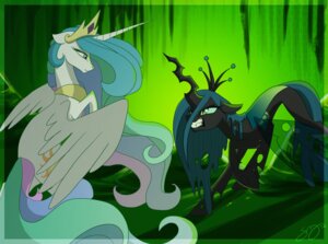 Rating: Safe Score: 0 Tags: absurd_res arthropod changeling_(mlp) crown duo e621 equid equine feathered_wings feathers female feral friendship_is_magic fur green_eyes hair hasbro headgear hi_res horn insect_wings mammal multicolored_hair my_little_pony mythological_creature mythological_equine mythology princess_celestia_(mlp) probablyfakeblonde purple_eyes queen_chrysalis_(mlp) white_body white_feathers white_fur winged_unicorn wings User: bunchy7s Rating: Safe Score: 0 Tags: absurd_res arthropod changeling_(mlp) crown duo e621 equid equine feathered_wings feathers female feral friendship_is_magic fur green_eyes hair hasbro headgear hi_res horn insect_wings mammal multicolored_hair my_little_pony mythological_creature mythological_equine mythology princess_celestia_(mlp) probablyfakeblonde purple_eyes queen_chrysalis_(mlp) white_body white_feathers white_fur winged_unicorn wings User: bunchy7s