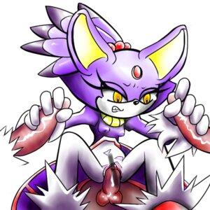 Rating: Explicit Score: 0 Tags: 1:1 amber_eyes anthro balls blaze_the_cat bottomless breasts censor_bar censored clitoris clothed clothing cool_colors disembodied_penis domestic_cat e621 erection felid feline felis female female_on_top foursome fur gangbang genitals group group_sex hair handjob ineffective_censorship male male/female male_on_bottom male_penetrating mammal on_bottom on_top penetration penile penis ponytail purple_body purple_fur reverse_cowgirl_position sega sex simple_background small_breasts solo_focus sonic_the_hedgehog_(series) translucent_censor translucent_censor_bar unknown_artist vaginal vaginal_penetration vulva white_background User: bunchy7s Rating: Explicit Score: 0 Tags: 1:1 amber_eyes anthro balls blaze_the_cat bottomless breasts censor_bar censored clitoris clothed clothing cool_colors disembodied_penis domestic_cat e621 erection felid feline felis female female_on_top foursome fur gangbang genitals group group_sex hair handjob ineffective_censorship male male/female male_on_bottom male_penetrating mammal on_bottom on_top penetration penile penis ponytail purple_body purple_fur reverse_cowgirl_position sega sex simple_background small_breasts solo_focus sonic_the_hedgehog_(series) translucent_censor translucent_censor_bar unknown_artist vaginal vaginal_penetration vulva white_background User: bunchy7s