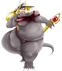 Rating: Explicit Score: 0 Tags: 2014 4_toes 5_fingers aggron anthro armor biped blonde_hair breasts claws clothing digital_media_(artwork) e621 feet female fingers geiru_mirua generation_3_pokemon genitals grey_body hair headgear helmet hi_res long_hair looking_at_viewer navel nintendo nipples open_mouth overweight overweight_anthro overweight_female pokemon pokemon_(species) pokemorph purple_eyes simple_background solo standing toe_claws toes tongue underwear vulva wand white_background User: bunchy7s