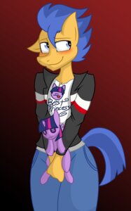 Rating: Safe Score: 0 Tags: 2014 anthro anthrofied biped blue_eyes blush button_(fastener) clothing digital_media_(artwork) e621 english_text equid equine femboy flash_sentry_(mlp) friendship_is_magic hair hasbro hi_res horn jacket jrvanesbroek male mammal multicolored_hair my_little_pony mythological_creature mythological_equine mythology plushie purple_hair solo standing text topwear twilight_sparkle_(mlp) two_tone_hair unicorn wide_hipped_male wide_hips User: bunchy7s Rating: Safe Score: 0 Tags: 2014 anthro anthrofied biped blue_eyes blush button_(fastener) clothing digital_media_(artwork) e621 english_text equid equine femboy flash_sentry_(mlp) friendship_is_magic hair hasbro hi_res horn jacket jrvanesbroek male mammal multicolored_hair my_little_pony mythological_creature mythological_equine mythology plushie purple_hair solo standing text topwear twilight_sparkle_(mlp) two_tone_hair unicorn wide_hipped_male wide_hips User: bunchy7s