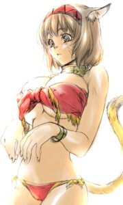 Rating: Questionable Score: 0 Tags: :< animal_ears blue_eyes breasts brown_hair cat_ears cat_tail female female_only final_fantasy final_fantasy_xi hairband huge_breasts large_breasts looking_down mithra rule34 short_hair solo tachibana_chacha tachibana_chata tail User: bunchy7s Rating: Questionable Score: 0 Tags: :< animal_ears blue_eyes breasts brown_hair cat_ears cat_tail female female_only final_fantasy final_fantasy_xi hairband huge_breasts large_breasts looking_down mithra rule34 short_hair solo tachibana_chacha tachibana_chata tail User: bunchy7s