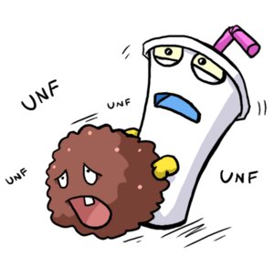 Rating: Explicit Score: 0 Tags: animate_inanimate aqua_teen_hunger_force brother brothers drink food from_behind humping inanimate male male_only master_shake meatwad milkshake multiple_males no_humans rule34 straw yaoi User: bunchy7s Rating: Explicit Score: 0 Tags: animate_inanimate aqua_teen_hunger_force brother brothers drink food from_behind humping inanimate male male_only master_shake meatwad milkshake multiple_males no_humans rule34 straw yaoi User: bunchy7s