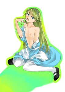 Rating: Explicit Score: 0 Tags: 1boy alice_in_wonderland alice_liddell_(cosplay) apron bare_shoulders blonde_hair blue_eyes cosplay crossdressing cum cum_in_mouth cum_inside cum_on_body cum_on_hands cum_on_tongue cum_on_upper_body dress dress_pull femboy gay girly hairband human human_only kuma_(persona_4) lolita_fashion long_hair male male_nipples male_only mary_janes naughty_face nipples open_mouth persona persona_4 public_domain rule34 shoes sitting solo sora_megumu sweet_lolita thighhighs tongue tongue_out undressing wariza white_legwear white_thighhighs yaoi User: bunchy7s Rating: Explicit Score: 0 Tags: 1boy alice_in_wonderland alice_liddell_(cosplay) apron bare_shoulders blonde_hair blue_eyes cosplay crossdressing cum cum_in_mouth cum_inside cum_on_body cum_on_hands cum_on_tongue cum_on_upper_body dress dress_pull femboy gay girly hairband human human_only kuma_(persona_4) lolita_fashion long_hair male male_nipples male_only mary_janes naughty_face nipples open_mouth persona persona_4 public_domain rule34 shoes sitting solo sora_megumu sweet_lolita thighhighs tongue tongue_out undressing wariza white_legwear white_thighhighs yaoi User: bunchy7s