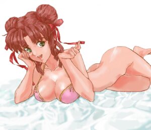 Rating: Explicit Score: 0 Tags: female fushigi_yuugi miaka_yuki rule34 tagme User: bunchy7s