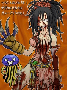 Rating: Explicit Score: 0 Tags: breasts clothing debora_briscoletti dragon_quest dragon_quest_v dress female flower gore guro healslime mole mole_under_eye rule34 slime_(dragon_quest) small_breasts snuff straight_hair tagme tonda torn_clothes translation_request User: bunchy7s Rating: Explicit Score: 0 Tags: breasts clothing debora_briscoletti dragon_quest dragon_quest_v dress female flower gore guro healslime mole mole_under_eye rule34 slime_(dragon_quest) small_breasts snuff straight_hair tagme tonda torn_clothes translation_request User: bunchy7s