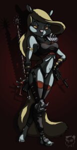 Rating: Safe Score: 0 Tags: absurd_res animaniacs anthro blonde_hair blue_body blue_fur e621 female fur gun hair hi_res kraudev mammal minerva_mink mink mustelid musteline orange_eyes pink_nose ranged_weapon solo true_musteline warner_brothers weapon User: bunchy7s Rating: Safe Score: 0 Tags: absurd_res animaniacs anthro blonde_hair blue_body blue_fur e621 female fur gun hair hi_res kraudev mammal minerva_mink mink mustelid musteline orange_eyes pink_nose ranged_weapon solo true_musteline warner_brothers weapon User: bunchy7s