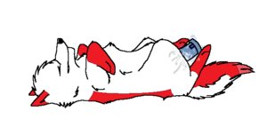 Rating: Explicit Score: 0 Tags: backsash blue_dildo bodily_fluids canid canine canis cum dildo domestic_dog e621 eyes_closed female feral genital_fluids lying mammal masturbation penetration sash_(backsash) sex_toy simple_background solo tail toying_self vaginal vaginal_masturbation vaginal_penetration vibrator white_background User: bunchy7s