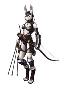 Rating: Safe Score: 0 Tags: afd-yred anthro armor arrow_(weapon) biped bow_(weapon) clothed clothing digitigrade e621 female footwear fur gauntlets gloves handwear headgear helmet holding_object holding_weapon kouta lagomorph leporid mammal quiver_(object) rabbit ranged_weapon red_eyes simple_background skimpy solo standing unconvincing_armor weapon white_background white_body white_fur User: bunchy7s Rating: Safe Score: 0 Tags: afd-yred anthro armor arrow_(weapon) biped bow_(weapon) clothed clothing digitigrade e621 female footwear fur gauntlets gloves handwear headgear helmet holding_object holding_weapon kouta lagomorph leporid mammal quiver_(object) rabbit ranged_weapon red_eyes simple_background skimpy solo standing unconvincing_armor weapon white_background white_body white_fur User: bunchy7s