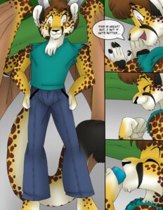 Rating: Questionable Score: 0 Tags: aakashi anthro brown_hair comic digital_media_(artwork) e621 hair horn male membrane_(anatomy) membranous_wings msfhwraith solo tail transformation wings User: bunchy7s