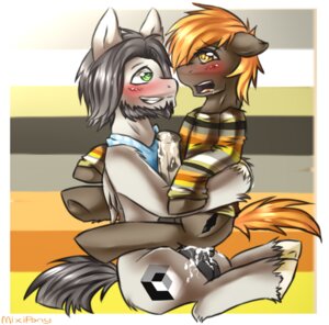Rating: Explicit Score: 0 Tags: anal anal_penetration animal_genitalia animal_penis balls bodily_fluids cum cum_in_ass cum_inside cum_on_balls cum_on_penis duo e621 equid equine equine_genitalia equine_penis erection eye_contact feral feral_on_feral feral_penetrated feral_penetrating feral_penetrating_feral from_front_position genital_fluids genitals hasbro horse looking_at_another low_res male male/male male_penetrated male_penetrating male_penetrating_male mammal my_little_pony penetration penile penile_penetration penis penis_in_ass pony sex tail umber_(braeburned) unknown_artist User: bunchy7s Rating: Explicit Score: 0 Tags: anal anal_penetration animal_genitalia animal_penis balls bodily_fluids cum cum_in_ass cum_inside cum_on_balls cum_on_penis duo e621 equid equine equine_genitalia equine_penis erection eye_contact feral feral_on_feral feral_penetrated feral_penetrating feral_penetrating_feral from_front_position genital_fluids genitals hasbro horse looking_at_another low_res male male/male male_penetrated male_penetrating male_penetrating_male mammal my_little_pony penetration penile penile_penetration penis penis_in_ass pony sex tail umber_(braeburned) unknown_artist User: bunchy7s
