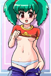 Rating: Explicit Score: 0 Tags: blush breasts curvy cyan_hair duplica_(pokemon) female hips human human_only imite_(pokemon) konpeto nintendo panties pants_down pokemon red_eyes rule34 shirt_lift small_breasts smile striped_panties underboob User: bunchy7s Rating: Explicit Score: 0 Tags: blush breasts curvy cyan_hair duplica_(pokemon) female hips human human_only imite_(pokemon) konpeto nintendo panties pants_down pokemon red_eyes rule34 shirt_lift small_breasts smile striped_panties underboob User: bunchy7s