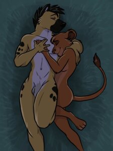 Rating: Explicit Score: 0 Tags: 3:4 anniehyena_(artist) anthro anthrofied balls barefoot black_hair black_nose breasts brown_body brown_fur cuddling disney duo e621 eyes_closed feet felid female flaccid foreskin fur genitals grass hair hand_holding hand_on_chest happy hug humanoid_genitalia humanoid_penis interspecies jumbe lion love lying male male/female mammal markings multicolored_body multicolored_fur navel nude on_back on_ground on_side orange_eyes pantherine paws penis plant romantic romantic_couple sleeping smile tail tail_tuft tasteful the_lion_king tuft two_tone_body two_tone_fur vitani_(the_lion_king) white_body white_fur yellow_body yellow_fur User: bunchy7s Rating: Explicit Score: 0 Tags: 3:4 anniehyena_(artist) anthro anthrofied balls barefoot black_hair black_nose breasts brown_body brown_fur cuddling disney duo e621 eyes_closed feet felid female flaccid foreskin fur genitals grass hair hand_holding hand_on_chest happy hug humanoid_genitalia humanoid_penis interspecies jumbe lion love lying male male/female mammal markings multicolored_body multicolored_fur navel nude on_back on_ground on_side orange_eyes pantherine paws penis plant romantic romantic_couple sleeping smile tail tail_tuft tasteful the_lion_king tuft two_tone_body two_tone_fur vitani_(the_lion_king) white_body white_fur yellow_body yellow_fur User: bunchy7s