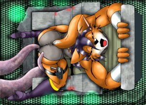 Rating: Explicit Score: 0 Tags: anthro biceps bird's-eye_view boots butt canid canine clothing consentacles digital_media_(artwork) e621 female footwear fox gun high-angle_view high_heeled_boots high_heels knee_boots knee_highs legwear mammal muscular muscular_anthro muscular_female ranged_weapon shoes solo tail tentacles weapon zorro_re User: bunchy7s Rating: Explicit Score: 0 Tags: anthro biceps bird's-eye_view boots butt canid canine clothing consentacles digital_media_(artwork) e621 female footwear fox gun high-angle_view high_heeled_boots high_heels knee_boots knee_highs legwear mammal muscular muscular_anthro muscular_female ranged_weapon shoes solo tail tentacles weapon zorro_re User: bunchy7s