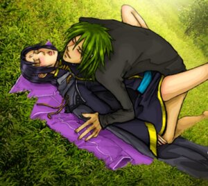 Rating: Explicit Score: 0 Tags: clothed fire_emblem fire_emblem:_path_of_radiance fire_emblem:_radiant_dawn gay male outdoors rule34 soren_(fire_emblem) stefan_(fire_emblem) tagme User: bunchy7s Rating: Explicit Score: 0 Tags: clothed fire_emblem fire_emblem:_path_of_radiance fire_emblem:_radiant_dawn gay male outdoors rule34 soren_(fire_emblem) stefan_(fire_emblem) tagme User: bunchy7s