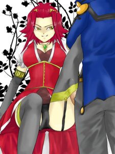 Rating: Explicit Score: 0 Tags: 1girls akiza_izinski breasts cleavage female human izayoi_aki kijouyu kizyoyu large_breasts male panties penis rule34 straight tagme thighhighs underwear upskirt yu-gi-oh! yu-gi-oh!_5d's yusei_fudo User: bunchy7s Rating: Explicit Score: 0 Tags: 1girls akiza_izinski breasts cleavage female human izayoi_aki kijouyu kizyoyu large_breasts male panties penis rule34 straight tagme thighhighs underwear upskirt yu-gi-oh! yu-gi-oh!_5d's yusei_fudo User: bunchy7s