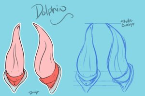 Rating: Explicit Score: 0 Tags: anatomically_correct animal_genitalia animal_penis aquatic cetacean cetacean_genitalia cetacean_penis disembodied_penis dolphin e621 erection genital_shot genital_slit genitals hi_res kaiza_teira male mammal oceanic_dolphin penis penis_shot pink_penis solo source_request tapering_penis toothed_whale User: bunchy7s