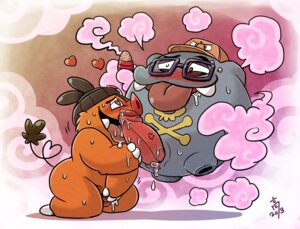 Rating: Explicit Score: 0 Tags: 2013 anthro blush bodily_fluids cigarette clothing duo e621 erection eyewear fan_character fondling generation_1_pokemon generation_5_pokemon genital_fluids genitals glasses hat headgear headwear heart_symbol koffing male male/male mammal nintendo open_mouth penis pignite poison_gas pokemon pokemon_(species) precum sex slightly_chubby smoke suid suine sus_(pig) sweat takataka takataka_(character) thick_penis tongue wild_boar User: bunchy7s Rating: Explicit Score: 0 Tags: 2013 anthro blush bodily_fluids cigarette clothing duo e621 erection eyewear fan_character fondling generation_1_pokemon generation_5_pokemon genital_fluids genitals glasses hat headgear headwear heart_symbol koffing male male/male mammal nintendo open_mouth penis pignite poison_gas pokemon pokemon_(species) precum sex slightly_chubby smoke suid suine sus_(pig) sweat takataka takataka_(character) thick_penis tongue wild_boar User: bunchy7s