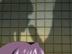 Rating: Explicit Score: 0 Tags: 00s 2000s 2003 2d 4:3 animated discovery_(company) fellatio female gif kirihara_reika licking lowres male oral penis qvga rule34 shadow temptation yuuwaku User: bunchy7s Rating: Explicit Score: 0 Tags: 00s 2000s 2003 2d 4:3 animated discovery_(company) fellatio female gif kirihara_reika licking lowres male oral penis qvga rule34 shadow temptation yuuwaku User: bunchy7s