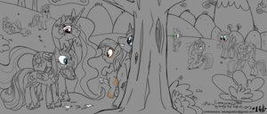 Rating: Explicit Score: 0 Tags: 2013 age_difference anal anal_penetration applejack_(mlp) being_watched blue_eyes blush bodily_fluids bukkake butt caught_in_the_act cum cum_on_face cutie_mark digital_drawing_(artwork) digital_media_(artwork) e621 earth_pony equid equine erection fan_character feathered_wings feathers female feral feral_on_feral feral_penetrated feral_penetrating feral_penetrating_feral flaccid fluttershy_(mlp) friendship_is_magic fur genital_fluids genitals group hair hasbro horn horse larger_female larger_feral larger_male looking_at_another male male/male male_penetrated male_penetrating male_penetrating_male mammal monochrome my_little_pony mythological_creature mythological_equine mythology older_female older_feral older_male outside pegasus penetration penis pinkie_pie_(mlp) pipsqueak_(mlp) plant pony princess princess_celestia_(mlp) princess_luna_(mlp) quadruped rainbow_dash_(mlp) rarity_(mlp) royalty sex shota signature size_difference smaller_feral smaller_male smaller_penetrated smudge_proof tail teats thunder_ring tree twilight_sparkle_(mlp) unicorn voyeur wing_boner winged_unicorn wings young young_feral younger_feral younger_male younger_penetrated User: bunchy7s