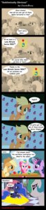 Rating: Safe Score: 0 Tags: 2013 absurd_res advertisement applejack_(mlp) bed blonde_hair chaoticbrony clothing coin comic cowboy_hat crown cutie_mark dialogue e621 earth_pony english_text equid equine feathered_wings feathers female feral freckles friendship_is_magic fur furniture gold_(metal) gold_coin granny_smith_(mlp) green_eyes hair hasbro hat headgear headwear hi_res horn horse hug levitation long_image magic mammal multicolored_hair my_little_pony mythological_creature mythological_equine mythology outside pillow pinkie_pie_(mlp) plant pony princess princess_celestia_(mlp) princess_luna_(mlp) purple_body purple_fur purple_hair quadruped royalty scarf sparkles tail tall_image text tree twilight_sparkle_(mlp) two_tone_hair winged_unicorn wings User: bunchy7s