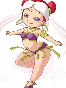 Rating: Explicit Score: 0 Tags: arabian_clothes female hat jilva lowres popolocrois rule34 tagme User: bunchy7s Rating: Explicit Score: 0 Tags: arabian_clothes female hat jilva lowres popolocrois rule34 tagme User: bunchy7s