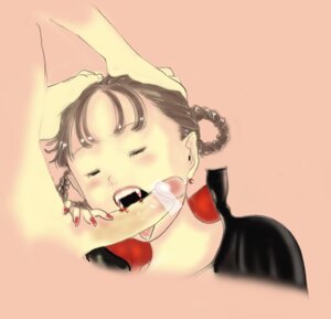 Rating: Explicit Score: 0 Tags: bar_censor blood_sucking closed_eyes fangjob fangs fellatio female open_mouth oral rule34 undead_fellatio vampire yozora User: bunchy7s Rating: Explicit Score: 0 Tags: bar_censor blood_sucking closed_eyes fangjob fangs fellatio female open_mouth oral rule34 undead_fellatio vampire yozora User: bunchy7s