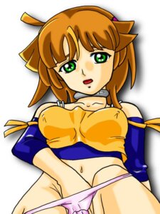Rating: Explicit Score: 0 Tags: 1girls artist_request breasts brown_eyes brown_hair female human light-skinned_female light_skin panties rule34 short_hair sweet_(zoids) tagme zoids zoids_fuzors User: bunchy7s Rating: Explicit Score: 0 Tags: 1girls artist_request breasts brown_eyes brown_hair female human light-skinned_female light_skin panties rule34 short_hair sweet_(zoids) tagme zoids zoids_fuzors User: bunchy7s