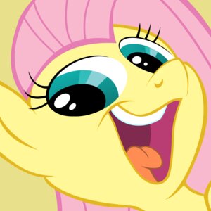 Rating: Safe Score: 0 Tags: 1:1 blue_eyes e621 equid equine female feral fluttershy_(mlp) friendship_is_magic fur hair happy hasbro hi_res horse looking_at_viewer mammal mane my_little_pony open_mouth pikachux1000 pink_hair pony reaction_image sibsy smile solo yellow_body yellow_fur User: bunchy7s Rating: Safe Score: 0 Tags: 1:1 blue_eyes e621 equid equine female feral fluttershy_(mlp) friendship_is_magic fur hair happy hasbro hi_res horse looking_at_viewer mammal mane my_little_pony open_mouth pikachux1000 pink_hair pony reaction_image sibsy smile solo yellow_body yellow_fur User: bunchy7s