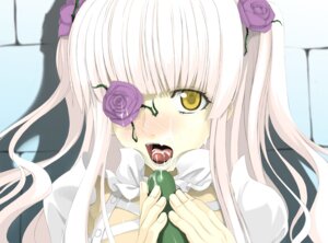 Rating: Explicit Score: 0 Tags: female kirakishou rozen_maiden rule34 tagme User: bunchy7s Rating: Explicit Score: 0 Tags: female kirakishou rozen_maiden rule34 tagme User: bunchy7s