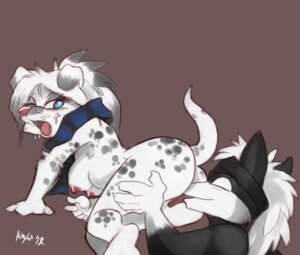 Rating: Explicit Score: 0 Tags: 2012 anthro avimcmillan bodily_fluids breasts butt canid canine canis conditional_dnp cum cum_on_face cunnilingus dalmatian digital_media_(artwork) domestic_dog duo e621 ebonychimera female genital_fluids kara_resch looking_back male male/female mammal nipples nude oral scarf sex tail vaginal User: bunchy7s Rating: Explicit Score: 0 Tags: 2012 anthro avimcmillan bodily_fluids breasts butt canid canine canis conditional_dnp cum cum_on_face cunnilingus dalmatian digital_media_(artwork) domestic_dog duo e621 ebonychimera female genital_fluids kara_resch looking_back male male/female mammal nipples nude oral scarf sex tail vaginal User: bunchy7s