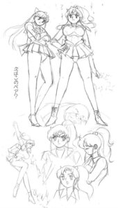 Rating: Explicit Score: 0 Tags: 8_no_ji_club bishoujo_senshi_sailor_moon bow breasts clothing female makoto_kino medium_breasts minako_aino panties rule34 sailor_jupiter sailor_venus skirt tagme translation_request User: bunchy7s Rating: Explicit Score: 0 Tags: 8_no_ji_club bishoujo_senshi_sailor_moon bow breasts clothing female makoto_kino medium_breasts minako_aino panties rule34 sailor_jupiter sailor_venus skirt tagme translation_request User: bunchy7s